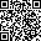 關(guān)于開展建立健全現(xiàn)代醫(yī)院管理制度省級試點的通知