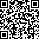 遵義醫(yī)科大學第三附屬醫(yī)院碩士研究生指導教師簡介——腫瘤學