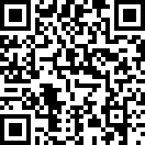 遵義醫(yī)科大學第三附屬醫(yī)院碩士研究生指導教師簡介——泌尿外科