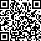 關于做好遵義醫(yī)學院2017屆碩士研究生學位論文答辯及學位申請工作的通知