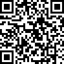 省級(jí)區(qū)域醫(yī)療中心丨泌尿外科、急診科搬家啦！