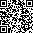 定了!近期, 省級區(qū)域醫(yī)療中心——遵義市第一人民醫(yī)院桃溪院區(qū)將全面開診