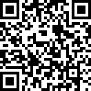 新技術|腎內科開展首例人工血管動靜脈內瘺覆膜支架植入術，暢通尿毒癥透析患者“生命線”