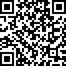 省級(jí)區(qū)域醫(yī)療中心丨今日，桃溪院區(qū)門診、醫(yī)技科室新診區(qū)啟用！