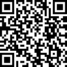 喜訊丨我院獲全國(guó)健康品牌促進(jìn)工程·高質(zhì)量發(fā)展典型案例表彰