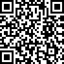 促進(jìn)中西醫(yī)協(xié)同發(fā)展 我院中醫(yī)科蔡攀博士工作站掛牌桐梓縣中醫(yī)院