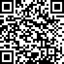 我院黨支部到匯川分院開展醫(yī)療服務(wù)滿意度講習(xí)活動(dòng)