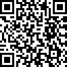 中國醫(yī)學(xué)科學(xué)院血液病醫(yī)院聯(lián)合我院血液科開展義診活動(dòng)