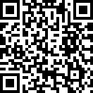 全院委員共商2021年醫(yī)療質(zhì)量與安全大計(jì)