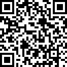 吉林大學第一醫(yī)院國家醫(yī)療隊在我院開展巡回醫(yī)療