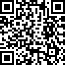 中華醫(yī)學(xué)會(huì)骨科學(xué)分會(huì)關(guān)節(jié)外科學(xué)組CHS“教育培訓(xùn)走基層”全國培訓(xùn)首站來到我院