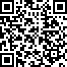 我院召開2024年第一期“三級(jí)甲等醫(yī)院復(fù)審”培訓(xùn)會(huì)