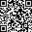 遵義市全科“精英人才”培訓(xùn)班暨首屆全科臨床醫(yī)師技能大賽在我院舉行