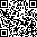 農(nóng)工黨市一醫(yī)支部獲多項省級表彰