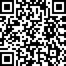 我院代表市醫(yī)療衛(wèi)生系統(tǒng)參加全市“文明我接力?志愿一小時(shí)”全民同創(chuàng)全國文明城市活動