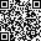 我院召開2022年度師德師風(fēng)專題教育培訓(xùn)會(huì)暨住培工作專題會(huì)