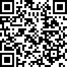 我院乳甲中心與務(wù)川自治縣中醫(yī)醫(yī)院簽訂?？坡?lián)盟  瞿銳博士工作站揭牌成立