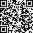 黨建＋?？坡?lián)盟 兒童神經(jīng)內(nèi)分泌遺傳代謝?？坡?lián)盟在綏陽縣鄭場鎮(zhèn)衛(wèi)生院掛牌