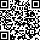 中國制造！遵義市首例手術機器人輔助全膝關節(jié)置換術在我院開展