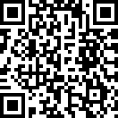 黨委書(shū)記查崗查房  ——走進(jìn)科室“零距離”聽(tīng)取意見(jiàn)