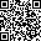 專家、黨員志愿者送診進社區(qū)