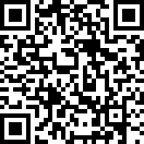 兒科團(tuán)隊(duì)參加復(fù)旦大學(xué)附屬兒科醫(yī)院協(xié)作醫(yī)院遠(yuǎn)程工作交流會(huì)