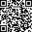 我院獲批首批“中國康復(fù)醫(yī)學(xué)會重癥康復(fù)?？婆嘤?xùn)基地”