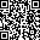 院黨委理論學(xué)習(xí)中心組召開2022年第2次集中學(xué)習(xí)（擴大）暨黨支部書記例會