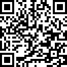 遵義市醫(yī)學會檢驗分會成立暨第二屆醫(yī)學檢驗技術進展與科研思維培訓班在我院召開