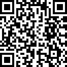 我院卒中專家赴遵義醫(yī)科大學(xué)第二附屬醫(yī)院評估指導(dǎo)