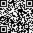 上海市一?遵義醫(yī)學(xué)人才培訓(xùn)學(xué)院首期甲狀腺手術(shù)進(jìn)修開(kāi)班