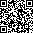 市一醫(yī)召開“不忘初心、牢記使命”主題教育集中學(xué)習(xí)研討會