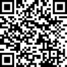 我院重癥醫(yī)學(xué)科謝鵬副教授喜獲2019全國重癥醫(yī)學(xué)青年科學(xué)家