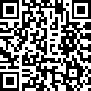 院黨委舉行黨史學(xué)習(xí)教育改革開放新時期專題學(xué)習(xí)