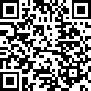 市一醫(yī)急診黨支部聯(lián)合市政集團(tuán)黨委開展送醫(yī)上門活動