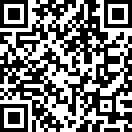 我院成功舉辦遵義市第一屆神經重癥呼吸治療師培訓實戰(zhàn)班