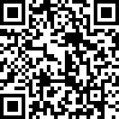 我院協(xié)助桐梓縣人民醫(yī)院開展首例顱內(nèi)腫瘤切除術(shù)