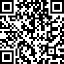 黨委委員、紀(jì)委書(shū)記張雷開(kāi)展黨史學(xué)習(xí)教育專(zhuān)題宣講