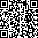 市一醫(yī)疼痛科聯(lián)合貴州省疼痛學(xué)分會舉行“中國鎮(zhèn)痛周”義診活動