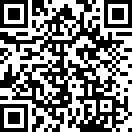 上?！窳x醫(yī)學(xué)人才培訓(xùn)學(xué)院工作持續(xù)推進(jìn)