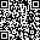 我院眼科專家在正安開展兒童眼病篩查