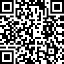 我院與遵義市科技與大數(shù)據(jù)局簽訂2022年度科技合作協(xié)議