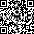 我院召開2022年“5·12”國(guó)際護(hù)士節(jié)紀(jì)念活動(dòng)暨表彰會(huì)議