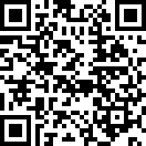 院黨委組織召開黨委理論學習中心組2021年第12次集中學習暨黨史學習教育第8次專題學習研討會議