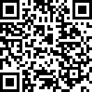 我院開(kāi)展應(yīng)對(duì)秋冬季疫情防控工作培訓(xùn)會(huì)