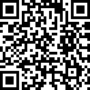 我院藥物臨床試驗(yàn)機(jī)構(gòu)組織相關(guān)人員參加GCP培訓(xùn)