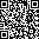 院黨委看望疫情期間在崗職工