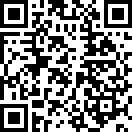 貴州省重癥醫(yī)學(xué)分會(huì)第十一次重癥年會(huì)成功召開