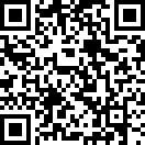 我院中醫(yī)科舉辦中國中西醫(yī)結(jié)合神經(jīng)科學(xué)術(shù)年會