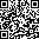 關(guān)愛(ài)老年口腔?樂(lè)享健康生活|我院口腔科開(kāi)展全國(guó)愛(ài)牙日義診活動(dòng)